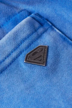 2032 - Superman Sweats