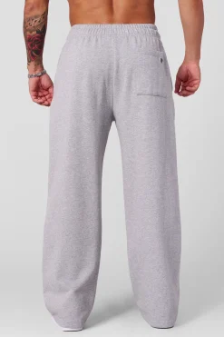 2032 - Superman Sweats