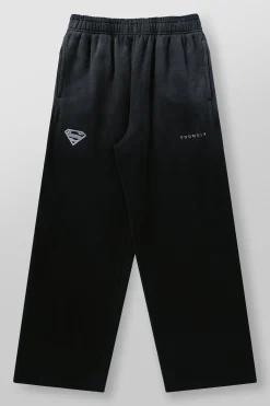 2032 - Superman Sweats