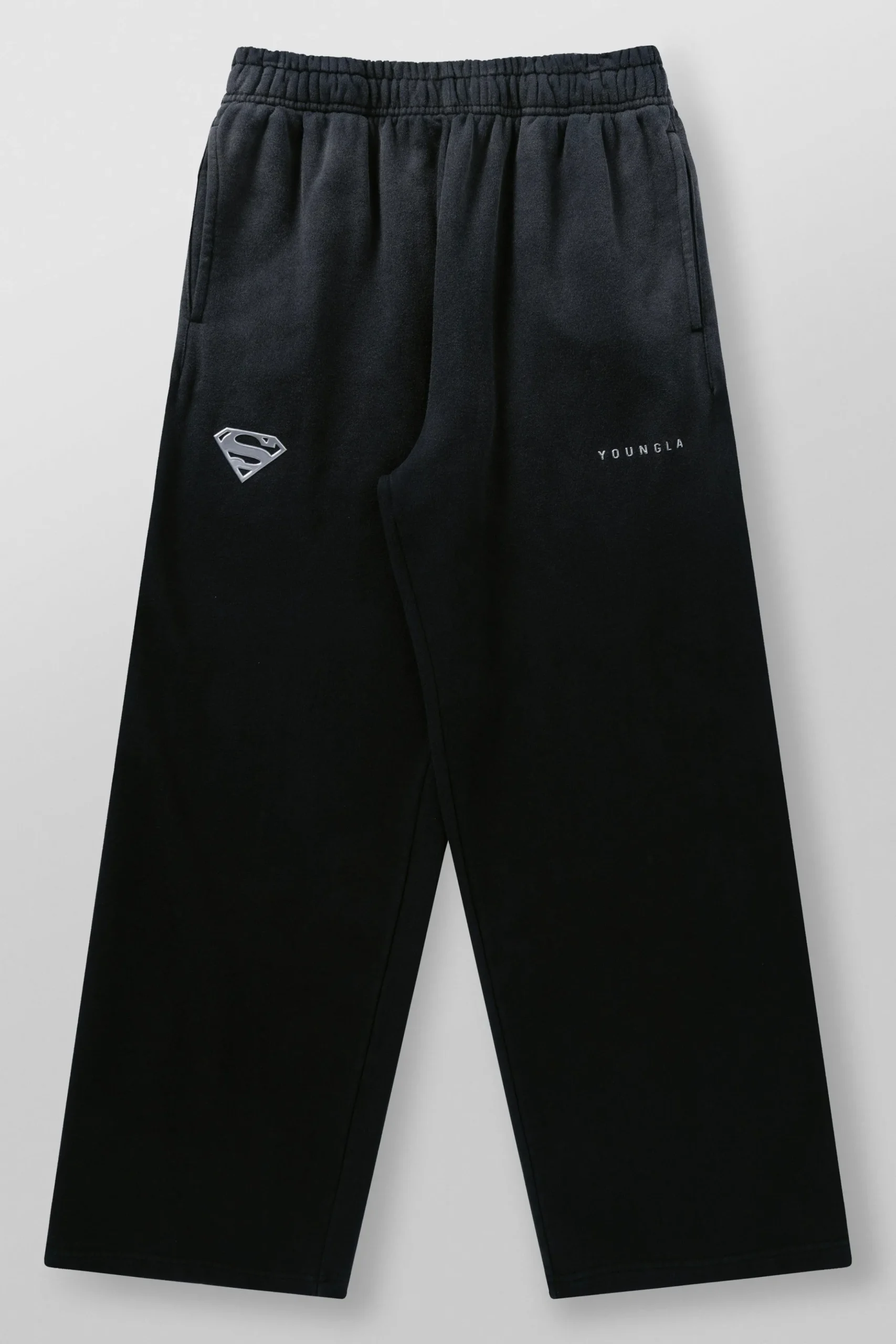 2032 - Superman Sweats
