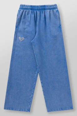 2032 - Superman Sweats