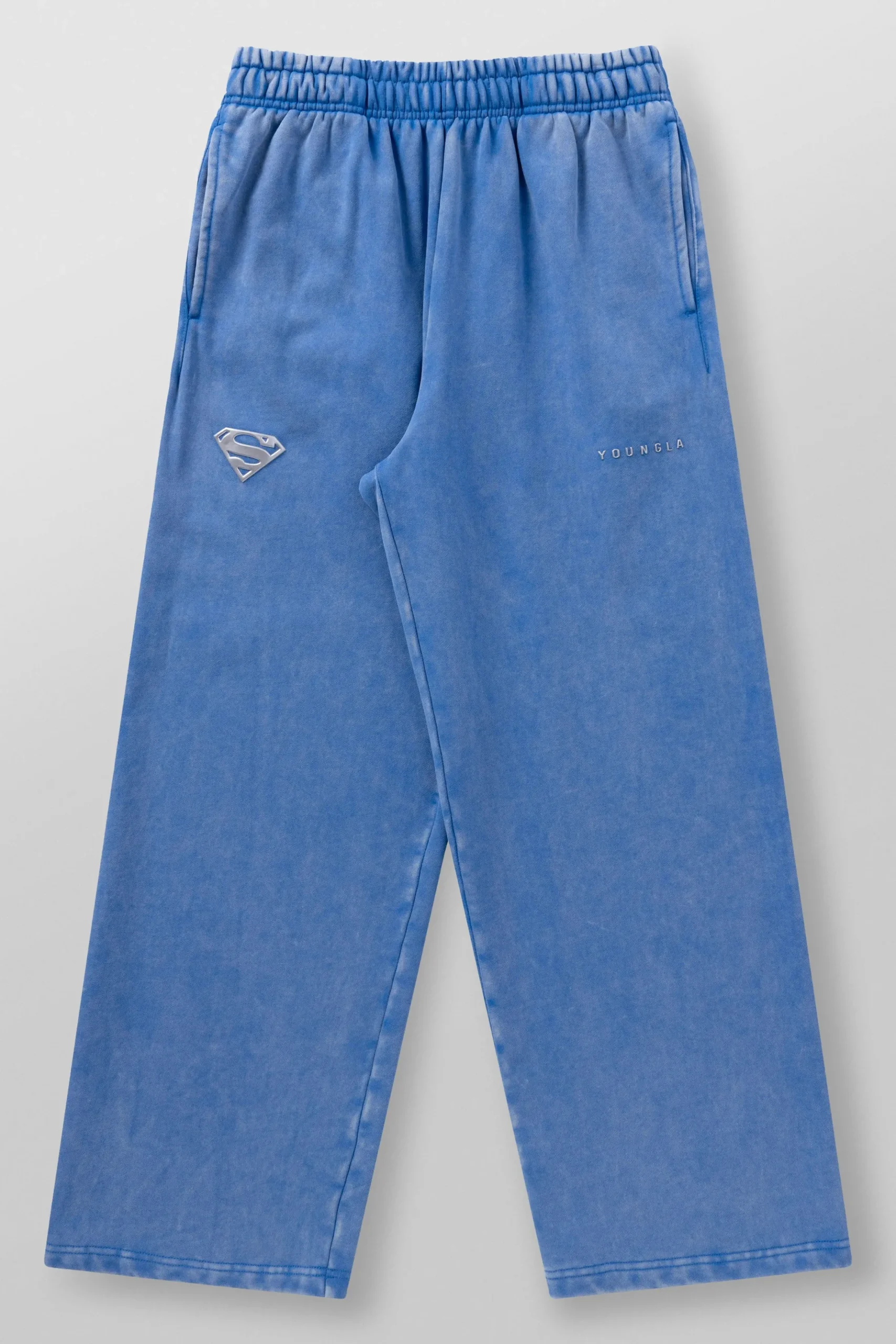 2032 - Superman Sweats