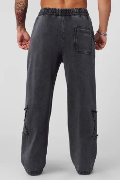 2058 - Superstar Sweats