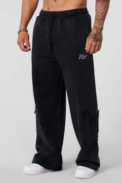 2058 - Superstar Sweats