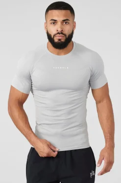 475 SuperVillain Compression Tees
