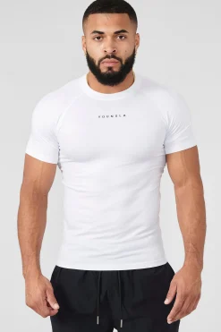 475 SuperVillain Compression Tees
