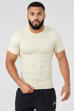 475 SuperVillain Compression Tees
