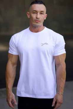 466 Tailored Tees