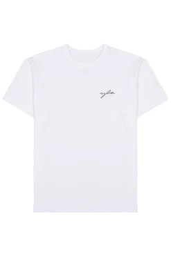 466 Tailored Tees