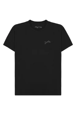 466 Tailored Tees