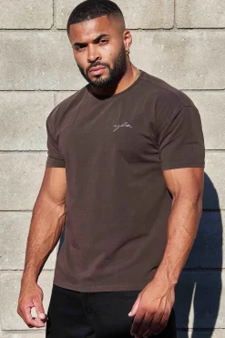 466 Tailored Tees