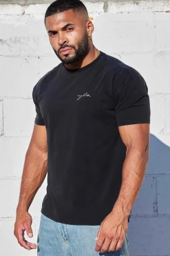 466 Tailored Tees