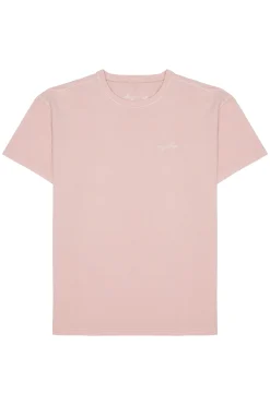 466 Tailored Tees