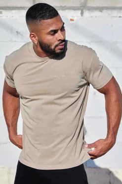 466 Tailored Tees