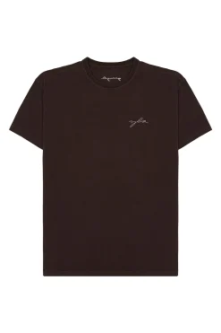 466 Tailored Tees