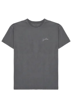 466 Tailored Tees