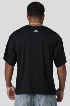4360 - The Breezy Tees