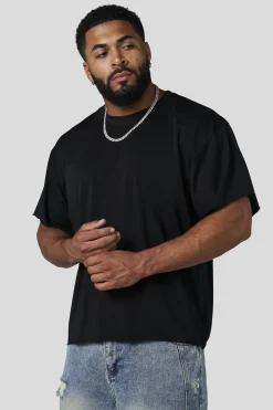 4360 - The Breezy Tees