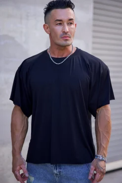 4360 - The Breezy Tees