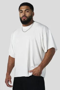4360 - The Breezy Tees