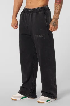 2041 - The Midnight Collection - Joggers