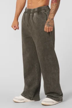 2041 - The Midnight Collection - Joggers