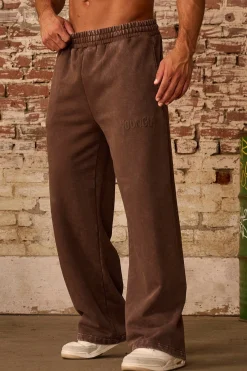 2041 - The Midnight Collection - Joggers