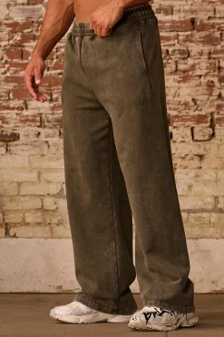 2041 - The Midnight Collection - Joggers