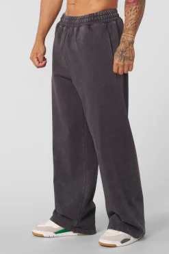 2041 - The Midnight Collection - Joggers