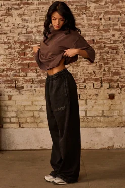 2041 - The Midnight Collection - Joggers
