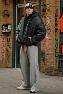 2008 - The Original Sweats