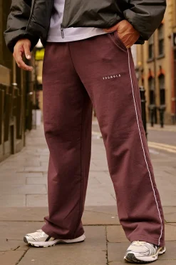 2008 - The Original Sweats