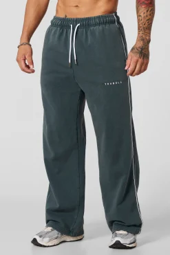 2008 - The Original Sweats