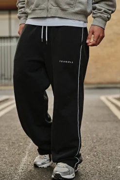 2008 - The Original Sweats