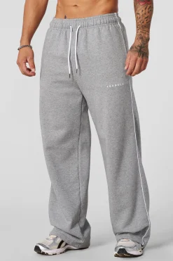 2008 - The Original Sweats