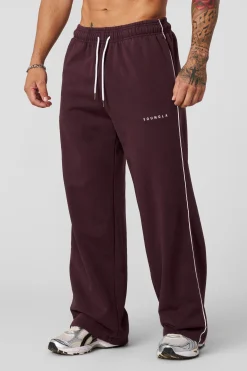 2008 - The Original Sweats