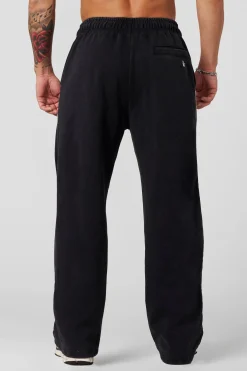 2008 - The Original Sweats