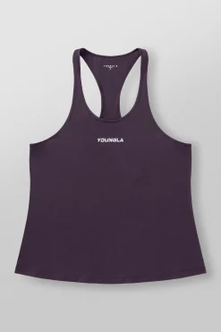 3011 - The Perfect Stringer
