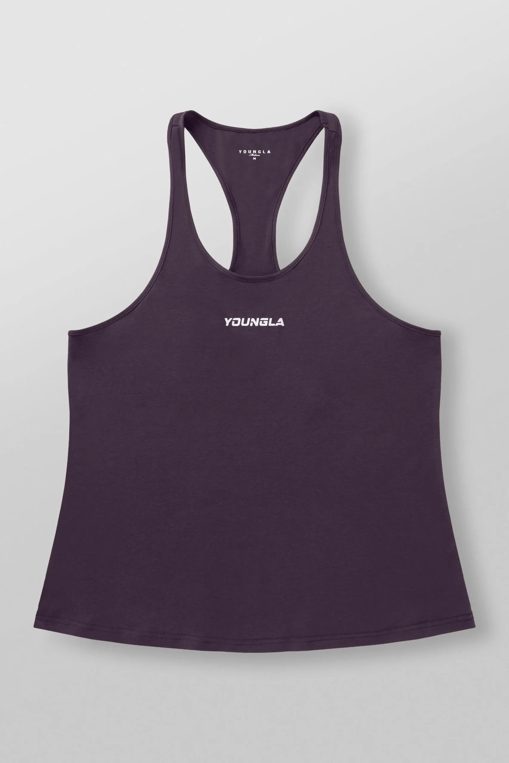 3011 - The Perfect Stringer