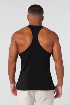 3011 - The Perfect Stringer