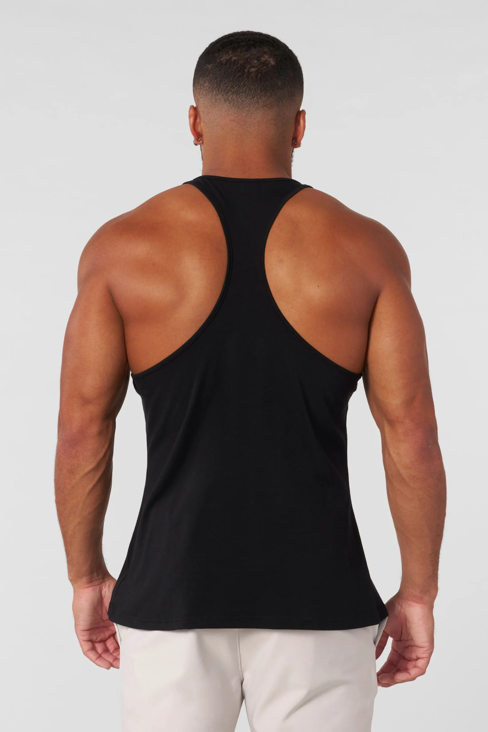 3011 - The Perfect Stringer