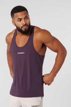 3011 - The Perfect Stringer