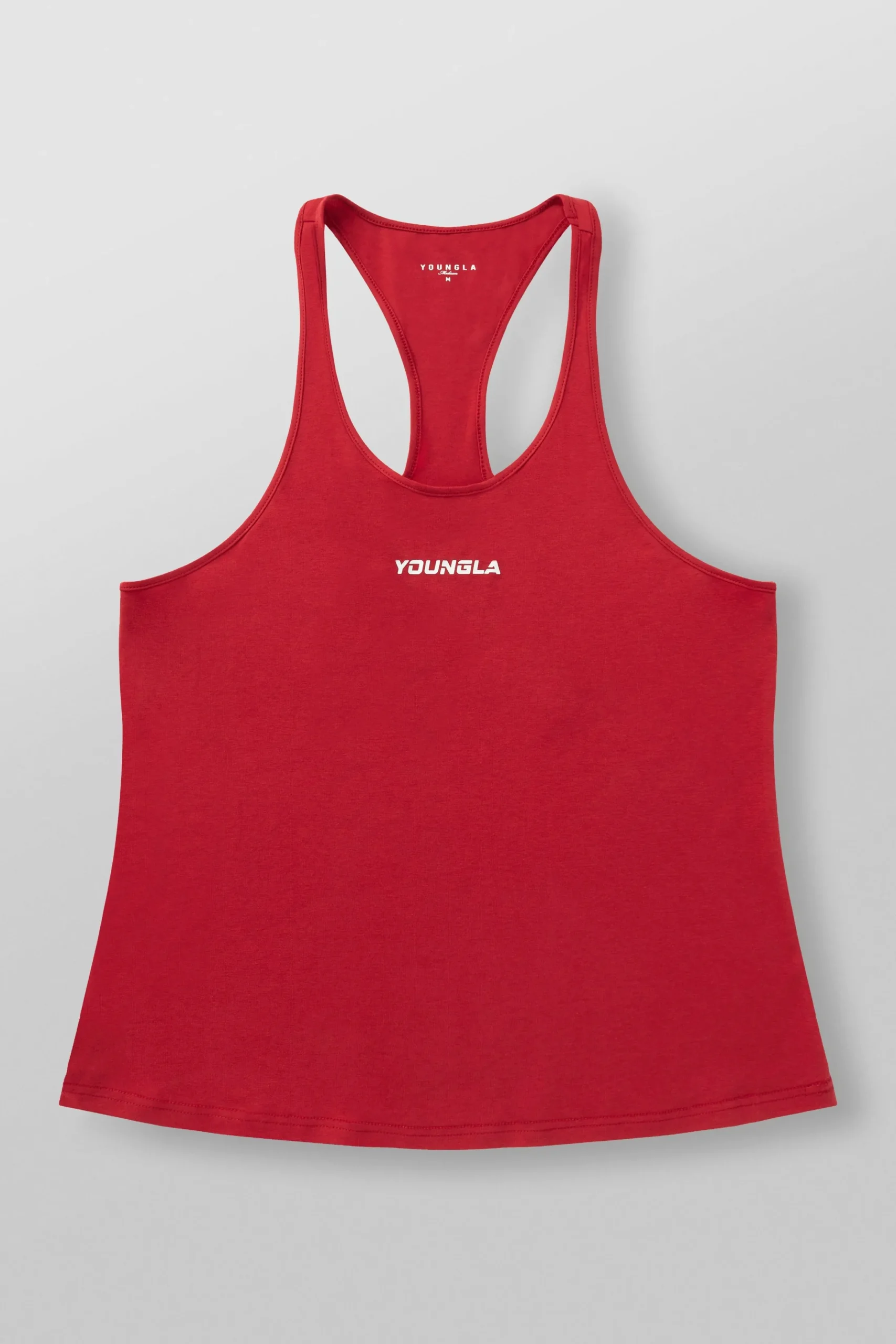 3011 - The Perfect Stringer