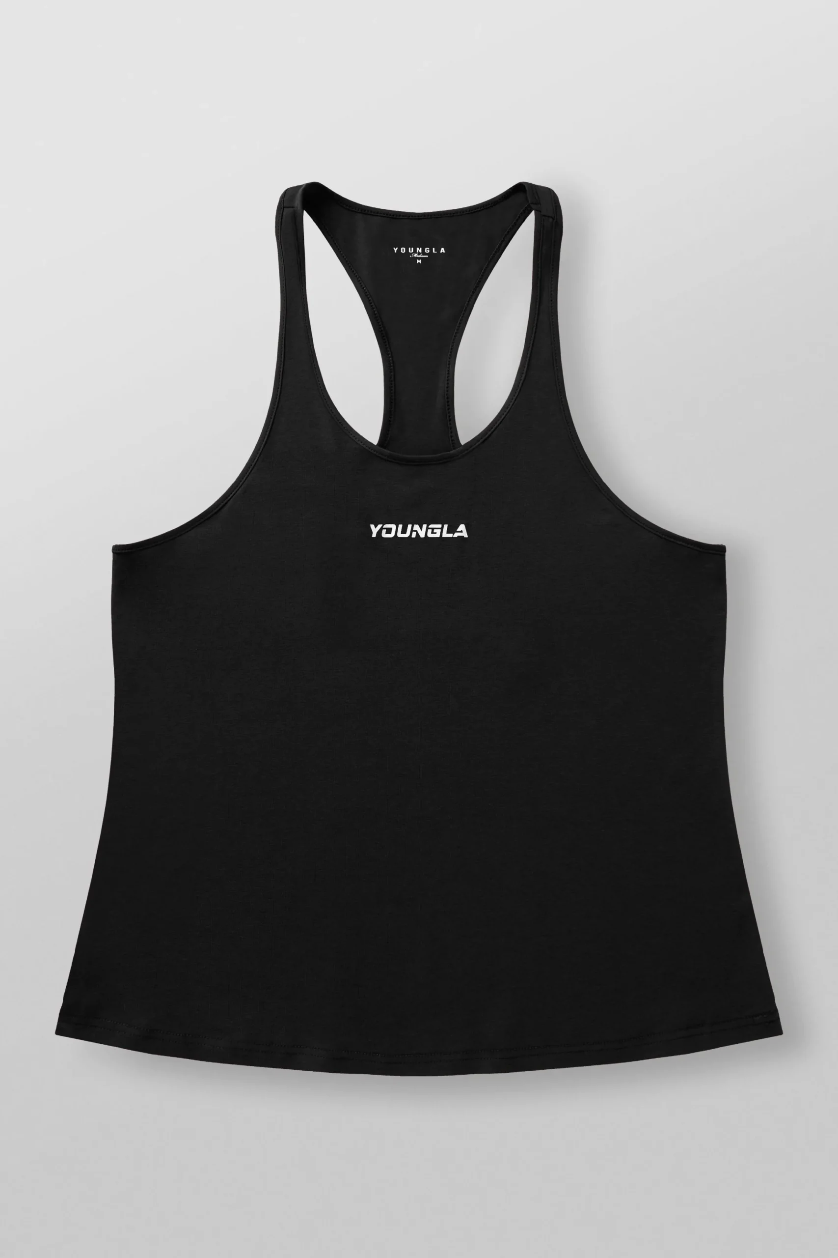 3011 - The Perfect Stringer