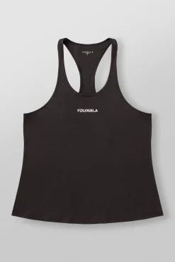 3011 - The Perfect Stringer