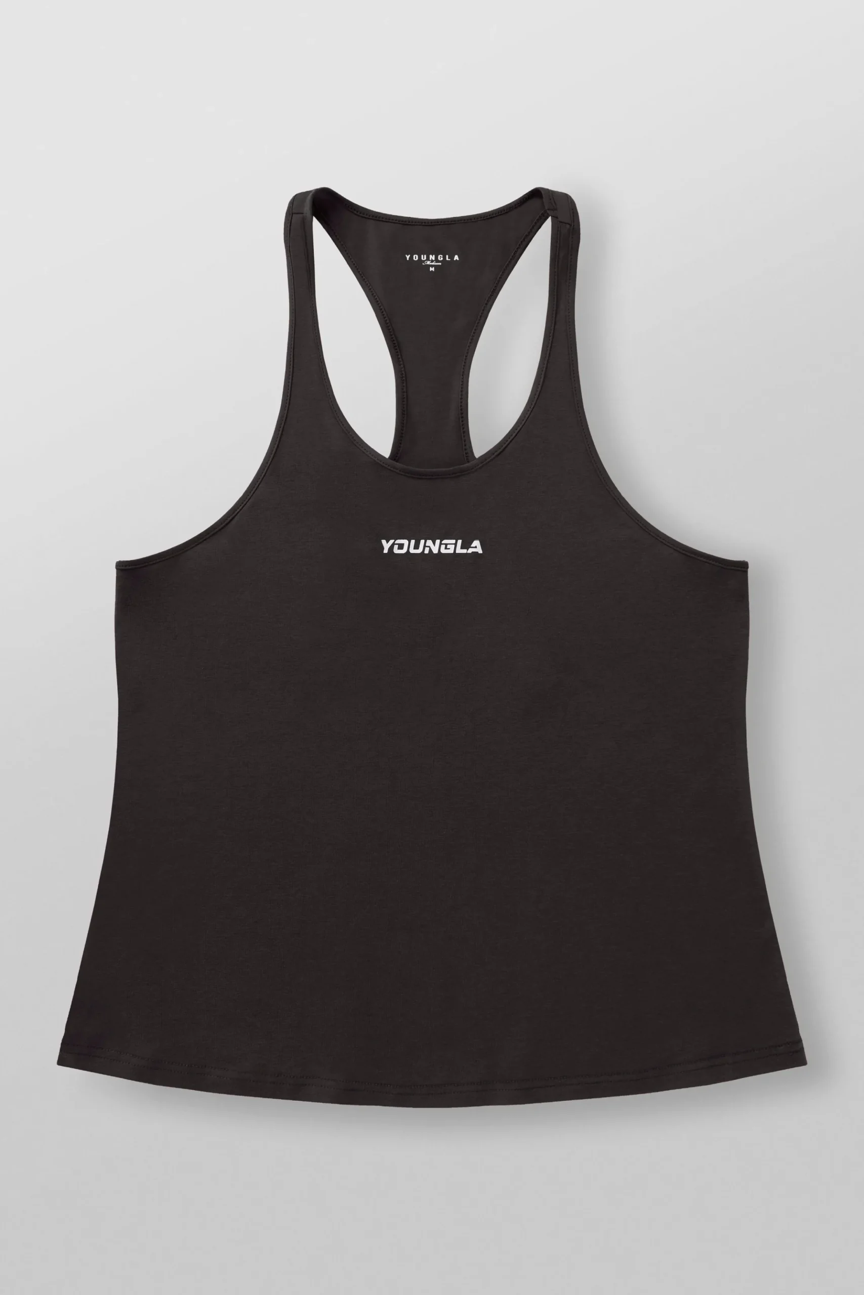 3011 - The Perfect Stringer