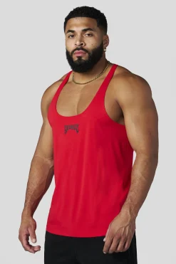 3074 - Thin Strap Stringers