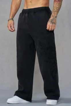 2061 - Threadmark Sweats