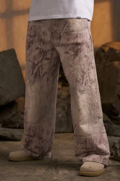 2061 - Threadmark Sweats