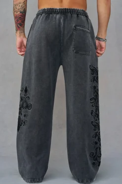 2061 - Threadmark Sweats